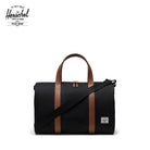 https://host.graas.ai/uploads/IGZ/products/Herschel/Shopify/Update%20Logo/1000475713.jpg