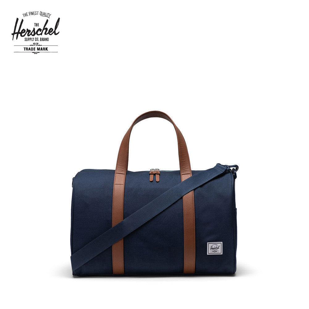 https://host.graas.ai/uploads/IGZ/products/Herschel/Shopify/Update%20Logo/1000475714.jpg