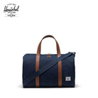 https://host.graas.ai/uploads/IGZ/products/Herschel/Shopify/Update%20Logo/1000475714.jpg