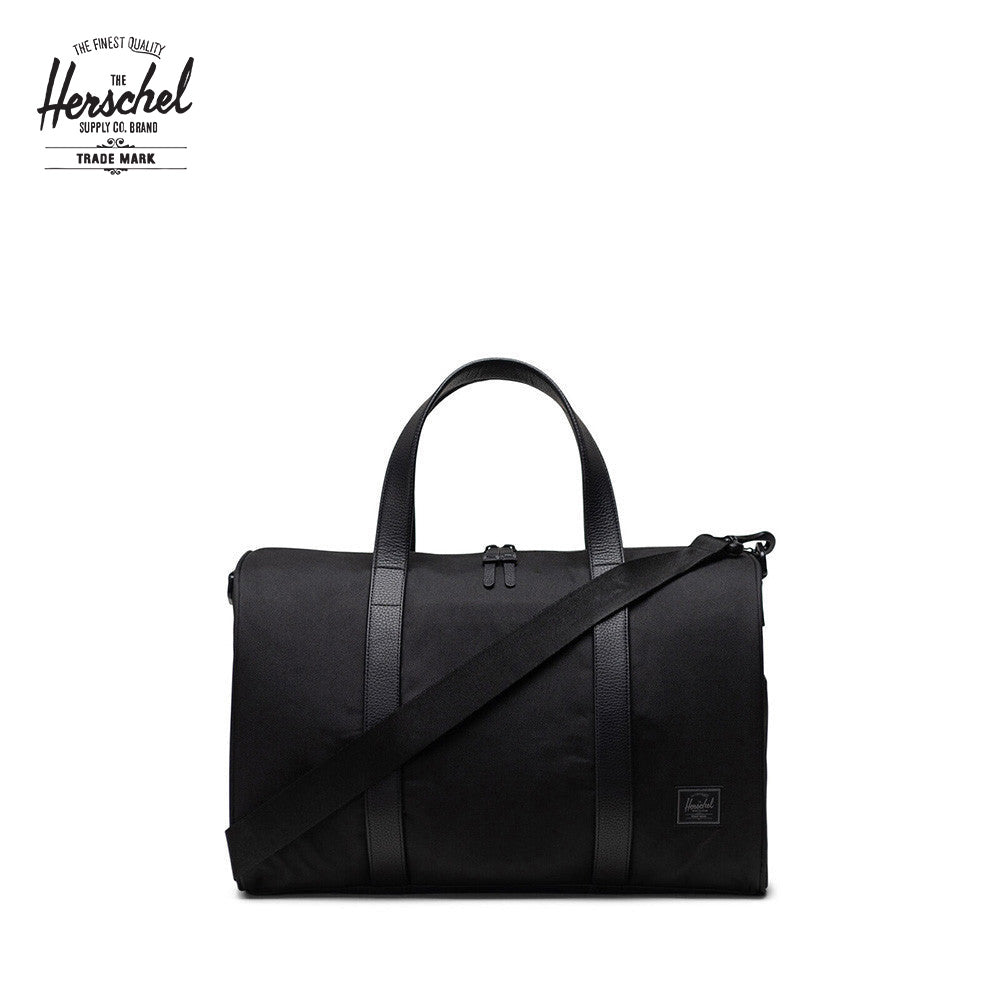 https://host.graas.ai/uploads/IGZ/products/Herschel/Shopify/Update%20Logo/1000475717.jpg
