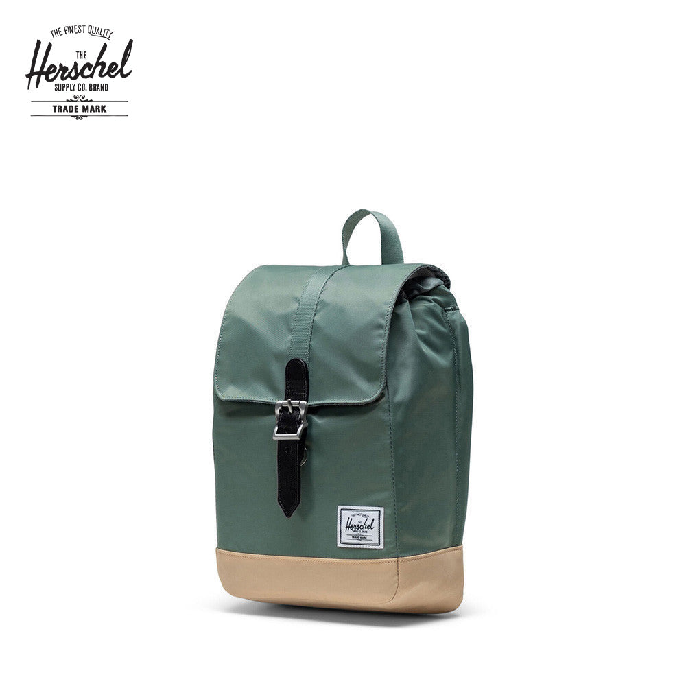https://host.graas.ai/uploads/IGZ/products/Herschel/Shopify/Update%20Logo/1000480398.jpg