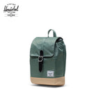 https://host.graas.ai/uploads/IGZ/products/Herschel/Shopify/Update%20Logo/1000480398.jpg