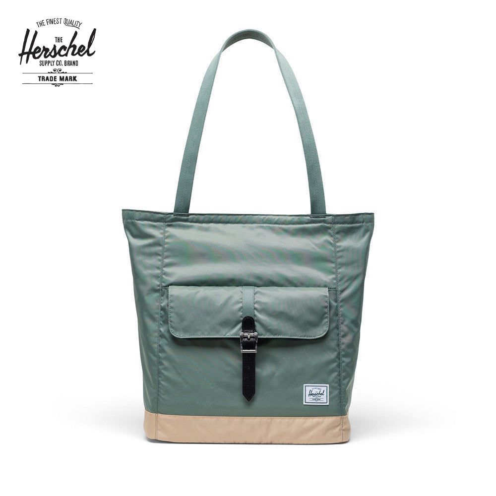 https://host.graas.ai/uploads/IGZ/products/Herschel/Shopify/Update%20Logo/1000480402.jpg