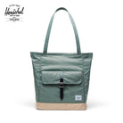 https://host.graas.ai/uploads/IGZ/products/Herschel/Shopify/Update%20Logo/1000480402.jpg