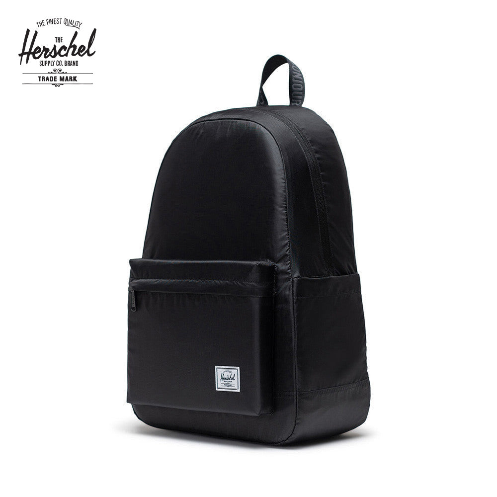 https://host.graas.ai/uploads/IGZ/products/Herschel/Shopify/Update%20Logo/1000480473.jpg