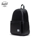 https://host.graas.ai/uploads/IGZ/products/Herschel/Shopify/Update%20Logo/1000480473.jpg