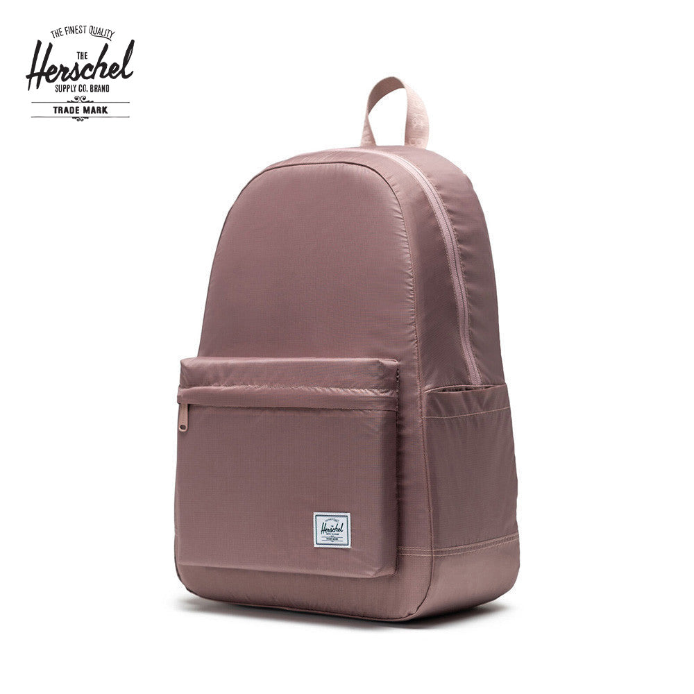 https://host.graas.ai/uploads/IGZ/products/Herschel/Shopify/Update%20Logo/1000480474.jpg
