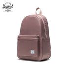 https://host.graas.ai/uploads/IGZ/products/Herschel/Shopify/Update%20Logo/1000480474.jpg