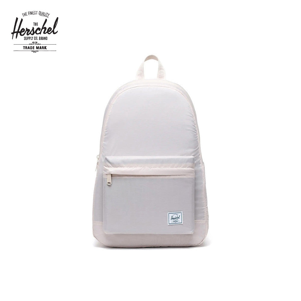 https://host.graas.ai/uploads/IGZ/products/Herschel/Shopify/Update%20Logo/1000480475.jpg