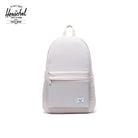 https://host.graas.ai/uploads/IGZ/products/Herschel/Shopify/Update%20Logo/1000480475.jpg