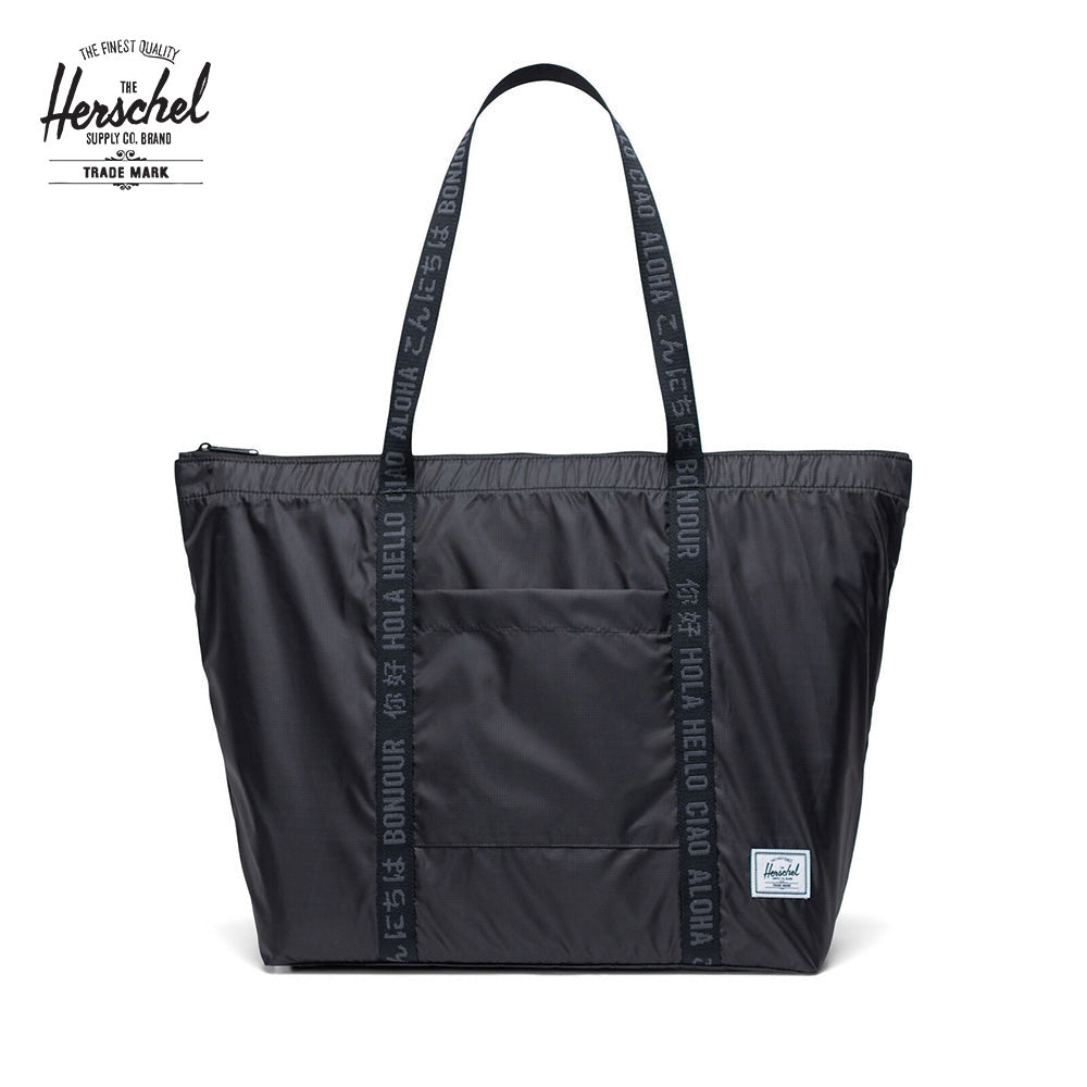 https://host.graas.ai/uploads/IGZ/products/Herschel/Shopify/Update%20Logo/1000480477.jpg