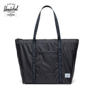 https://host.graas.ai/uploads/IGZ/products/Herschel/Shopify/Update%20Logo/1000480477.jpg