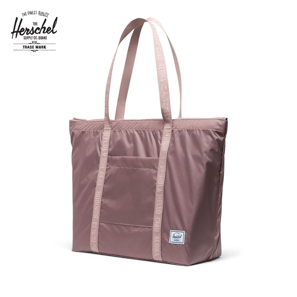 https://host.graas.ai/uploads/IGZ/products/Herschel/Shopify/Update%20Logo/1000480478.jpg