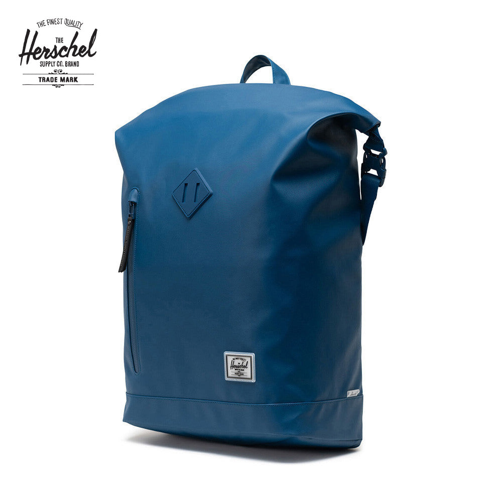https://host.graas.ai/uploads/IGZ/products/Herschel/Shopify/Update%20Logo/1000488535.jpg