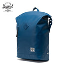 https://host.graas.ai/uploads/IGZ/products/Herschel/Shopify/Update%20Logo/1000488535.jpg