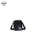 https://host.graas.ai/uploads/IGZ/products/Herschel/Shopify/Update%20Logo/1000488537.jpg