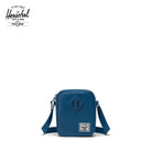https://host.graas.ai/uploads/IGZ/products/Herschel/Shopify/Update%20Logo/1000488538.jpg
