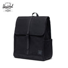 https://host.graas.ai/uploads/IGZ/products/Herschel/Shopify/Update%20Logo/1000488543.jpg