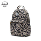 https://host.graas.ai/uploads/IGZ/products/Herschel/Shopify/Update%20Logo/1000488590.jpg