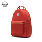 https://host.graas.ai/uploads/IGZ/products/Herschel/Shopify/Update%20Logo/1000488592.jpg