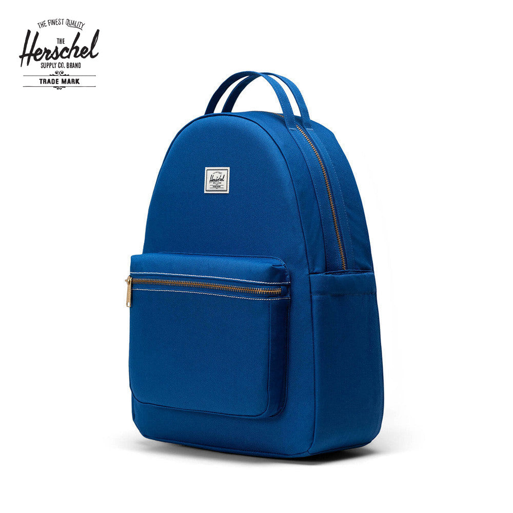 https://host.graas.ai/uploads/IGZ/products/Herschel/Shopify/Update%20Logo/1000488593.jpg