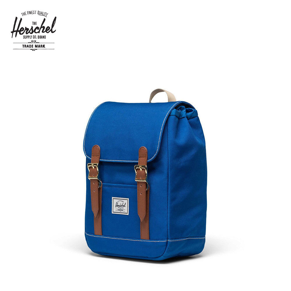 https://host.graas.ai/uploads/IGZ/products/Herschel/Shopify/Update%20Logo/1000488608.jpg
