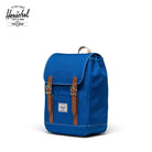 https://host.graas.ai/uploads/IGZ/products/Herschel/Shopify/Update%20Logo/1000488608.jpg