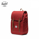 https://host.graas.ai/uploads/IGZ/products/Herschel/Shopify/Update%20Logo/1000488614.jpg