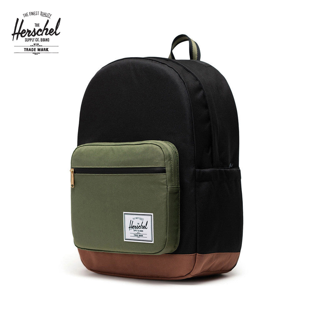 https://host.graas.ai/uploads/IGZ/products/Herschel/Shopify/Update%20Logo/1000488632.jpg