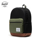 https://host.graas.ai/uploads/IGZ/products/Herschel/Shopify/Update%20Logo/1000488632.jpg