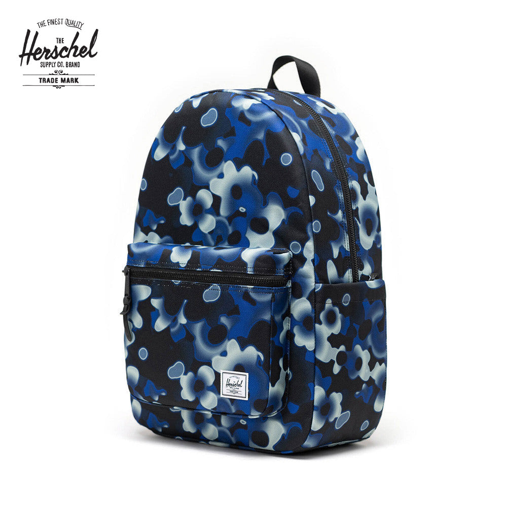 https://host.graas.ai/uploads/IGZ/products/Herschel/Shopify/Update%20Logo/1000488643.jpg