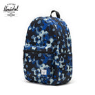 https://host.graas.ai/uploads/IGZ/products/Herschel/Shopify/Update%20Logo/1000488643.jpg