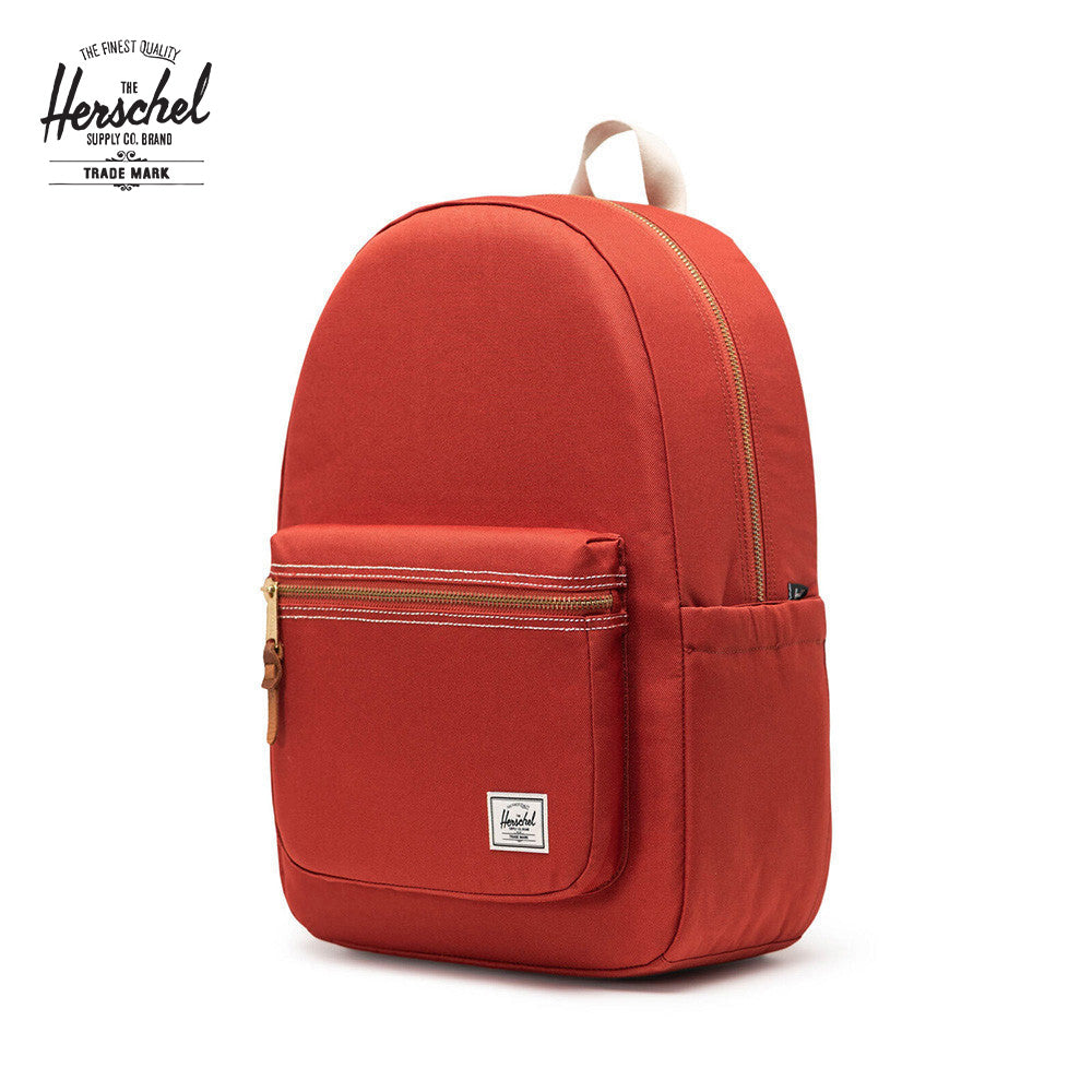 https://host.graas.ai/uploads/IGZ/products/Herschel/Shopify/Update%20Logo/1000488644.jpg