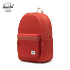 https://host.graas.ai/uploads/IGZ/products/Herschel/Shopify/Update%20Logo/1000488644.jpg