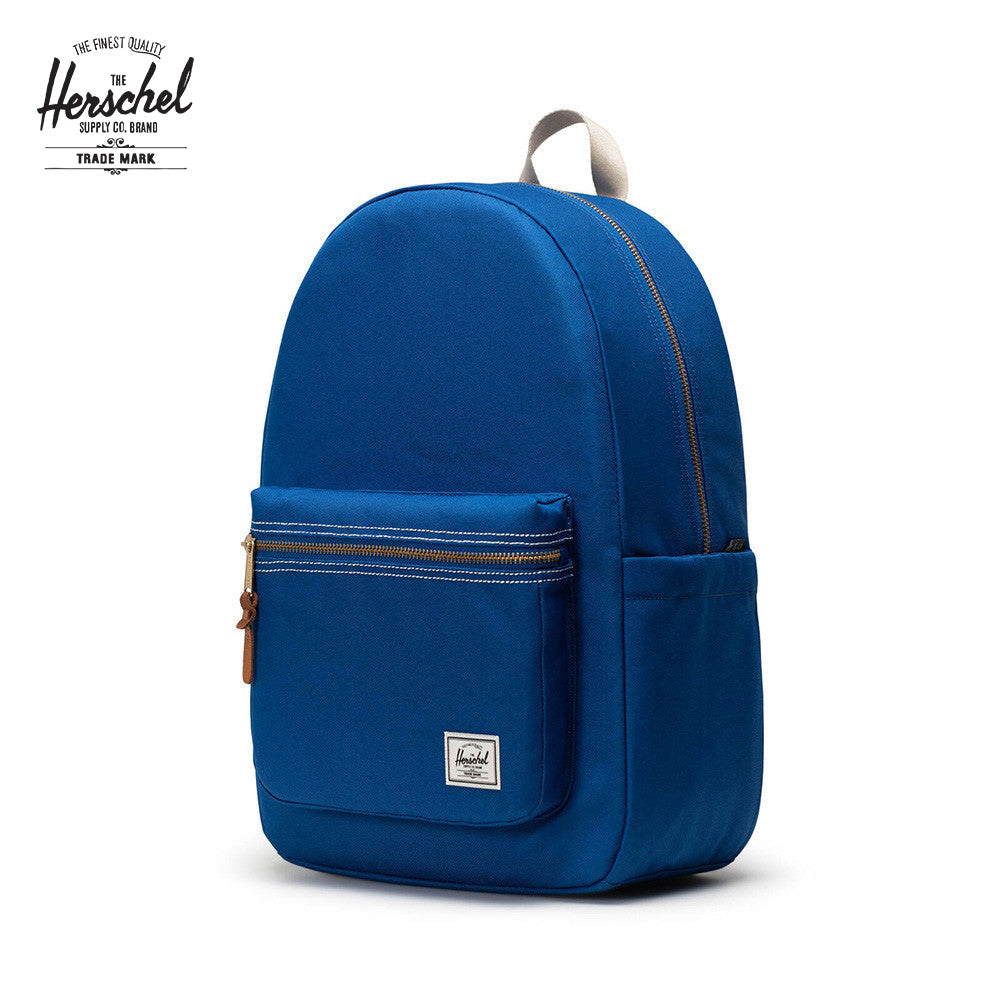 https://host.graas.ai/uploads/IGZ/products/Herschel/Shopify/Update%20Logo/1000488645.jpg