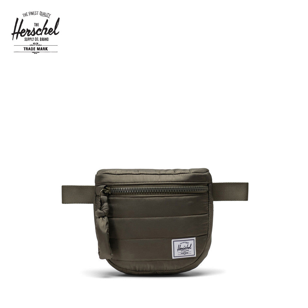 https://host.graas.ai/uploads/IGZ/products/Herschel/Shopify/Update%20Logo/1000488652.jpg