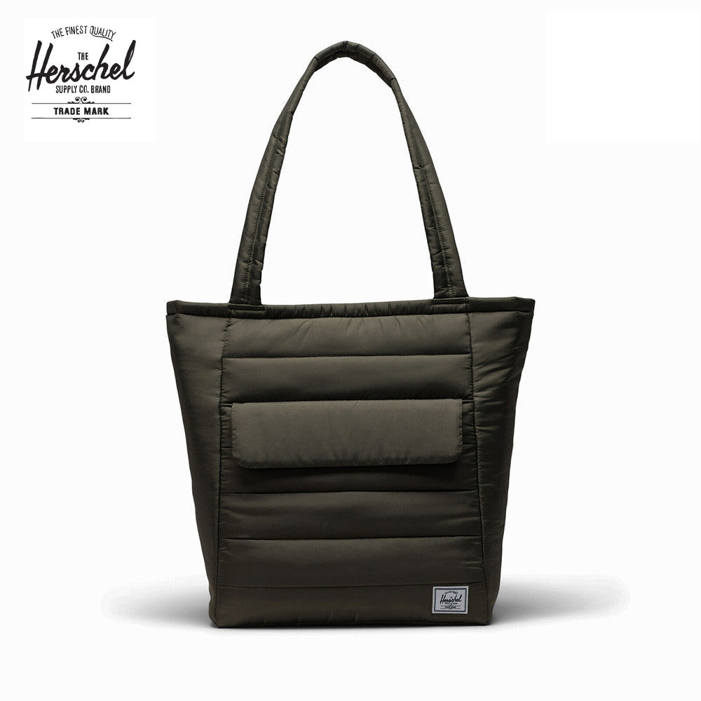 https://host.graas.ai/uploads/IGZ/products/Herschel/Shopify/Update%20Logo/1000488653.jpg