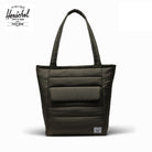 https://host.graas.ai/uploads/IGZ/products/Herschel/Shopify/Update%20Logo/1000488653.jpg