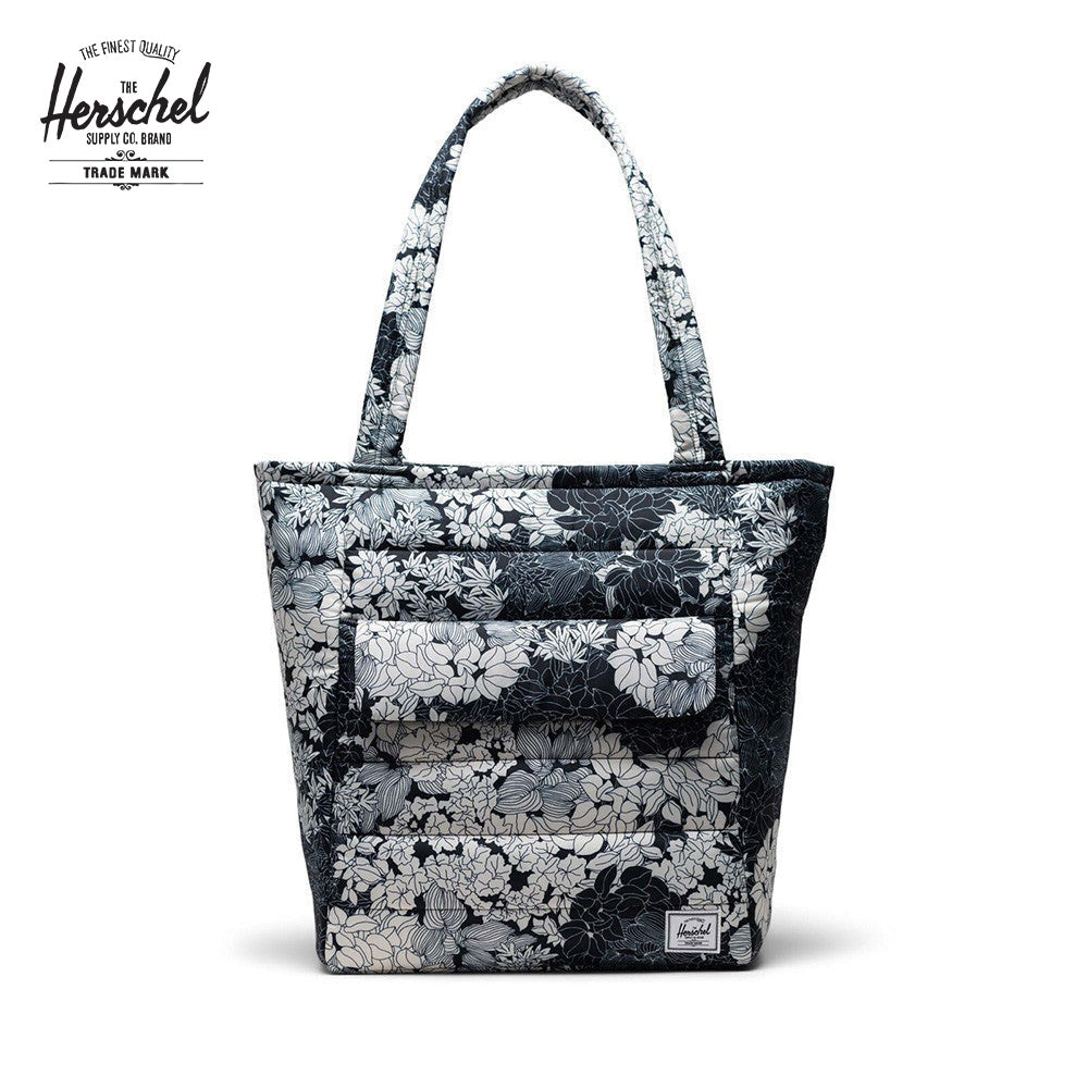 https://host.graas.ai/uploads/IGZ/products/Herschel/Shopify/Update%20Logo/1000488654.jpg