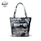 https://host.graas.ai/uploads/IGZ/products/Herschel/Shopify/Update%20Logo/1000488654.jpg