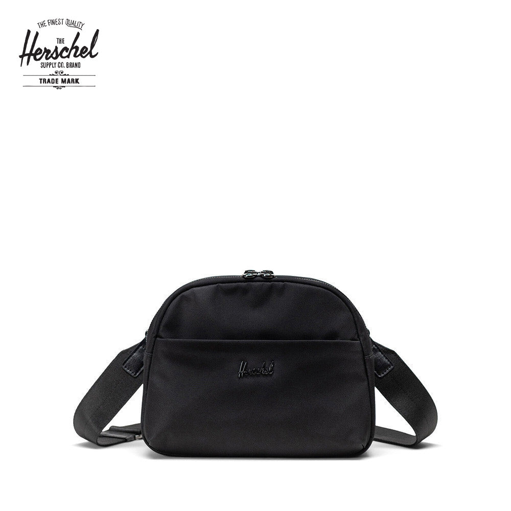 https://host.graas.ai/uploads/IGZ/products/Herschel/Shopify/Update%20Logo/1000488657.jpg