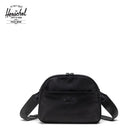 https://host.graas.ai/uploads/IGZ/products/Herschel/Shopify/Update%20Logo/1000488657.jpg