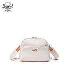 https://host.graas.ai/uploads/IGZ/products/Herschel/Shopify/Update%20Logo/1000488658.jpg