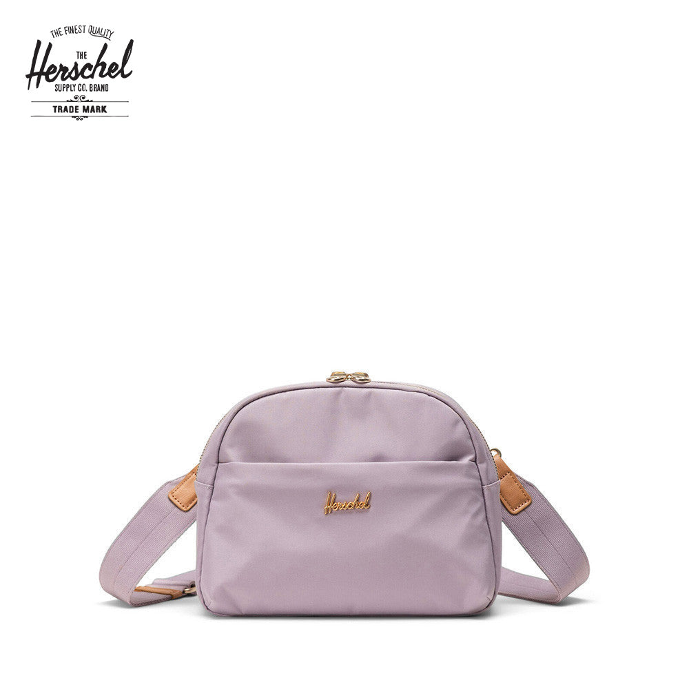 https://host.graas.ai/uploads/IGZ/products/Herschel/Shopify/Update%20Logo/1000488659.jpg