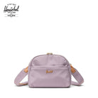 https://host.graas.ai/uploads/IGZ/products/Herschel/Shopify/Update%20Logo/1000488659.jpg