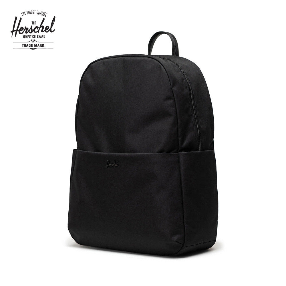 Herschel Beatrix Backpack 20L
