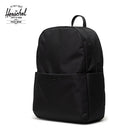 https://host.graas.ai/uploads/IGZ/products/Herschel/Shopify/Update%20Logo/1000488660.jpg