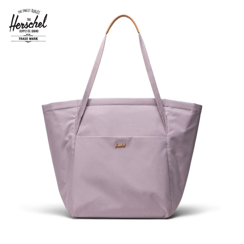 https://host.graas.ai/uploads/IGZ/products/Herschel/Shopify/Update%20Logo/1000488663.jpg