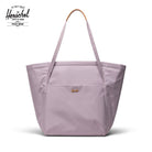 https://host.graas.ai/uploads/IGZ/products/Herschel/Shopify/Update%20Logo/1000488663.jpg