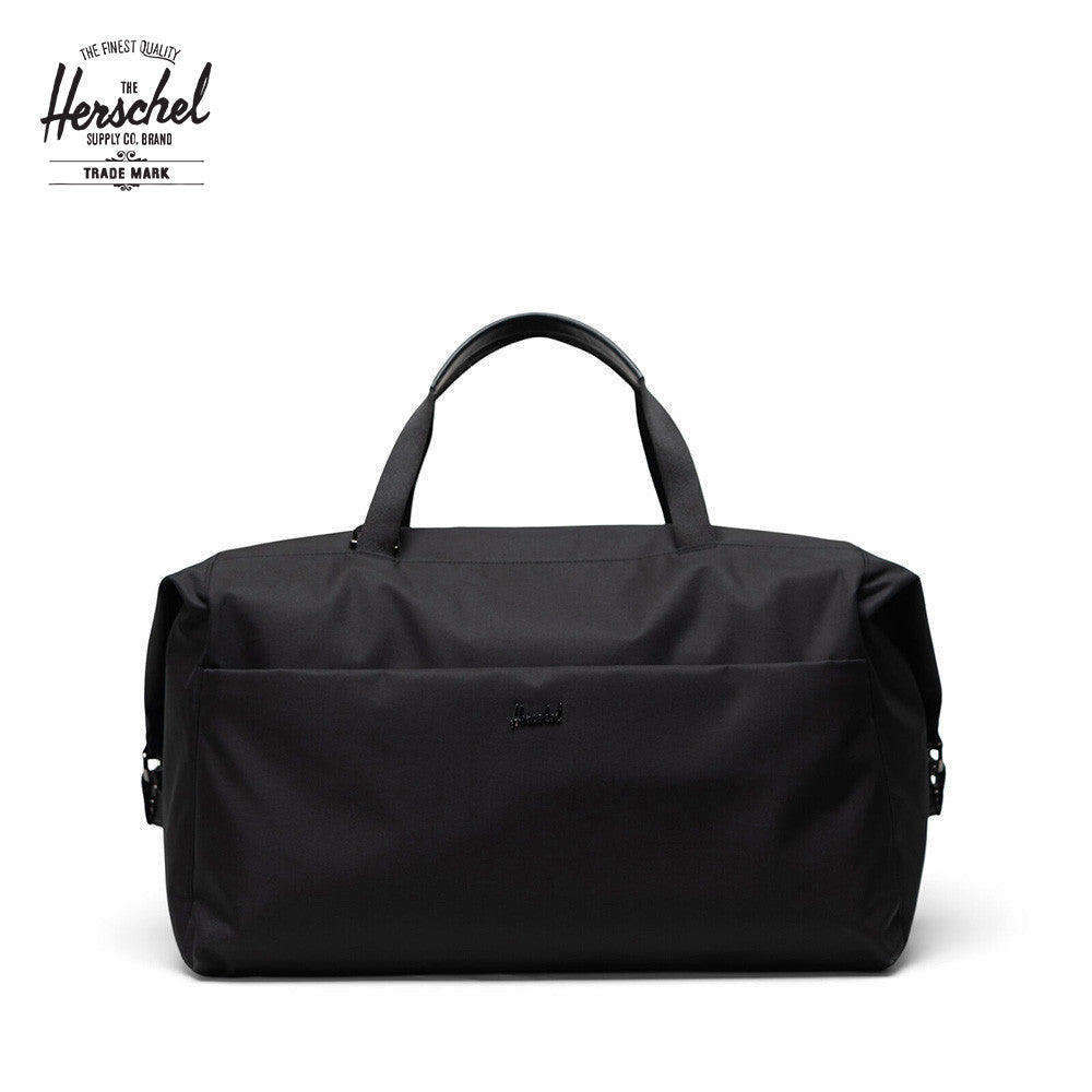 https://host.graas.ai/uploads/IGZ/products/Herschel/Shopify/Update%20Logo/1000488664.jpg
